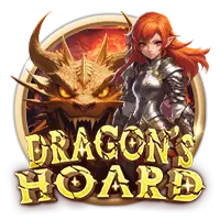 Dragon's Hoard